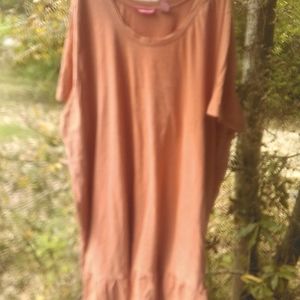 COPY - Women's dress